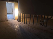 Подвальное помещение 196 м2 с окнами и отдельным входом, 8000000 руб.