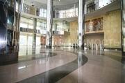 Продажа офиса пл. 90 м2 м. Калужская в административном здании в ., 13900000 руб.