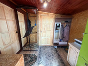 Дом в СНТ Возрождение, 4500000 руб.