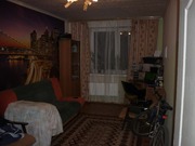 Фрязино, 2-х комнатная квартира, Павла Блинова проезд д.6, 4350000 руб.