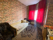 Электрогорск, 1-но комнатная квартира, ул. Кржижановского д.30, 2500000 руб.
