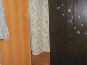 Москва, 3-х комнатная квартира, ул. Полины Осипенко д.4 к2, 16500000 руб.