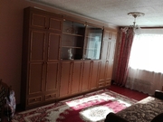 Клин, 1-но комнатная квартира, ул. Карла Маркса д.69, 14000 руб.