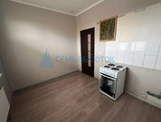 Домодедово, 1-но комнатная квартира, Курыжова ул. д.9, 5500000 руб.