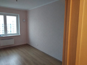 Дрожжино, 2-х комнатная квартира, Новое ш. д.д.6 к.1, 32000 руб.