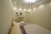 Балашиха, 2-х комнатная квартира, Дмитриева д.14, 5400000 руб.