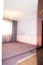 Москва, 5-ти комнатная квартира, ул. Молдагуловой д.16 к3, 16990000 руб.
