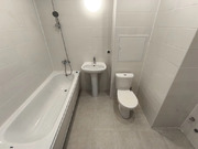 Москва, 2-х комнатная квартира, 2-я улица Марьиной Рощи д.дом 3, 23258720 руб.