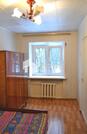 Шишкин Лес, 2-х комнатная квартира,  д.14, 3900000 руб.