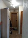 Химки, 3-х комнатная квартира, ул. Жаринова д.6, 4950000 руб.