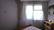 Подольск, 3-х комнатная квартира, ул. Садовая д.5 к1, 6050000 руб.