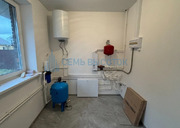 Продажа дома, Домодедово, Домодедово г. о., 14300000 руб.