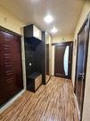 Раменское, 2-х комнатная квартира, ул. Дергаевская д.26, 9600000 руб.