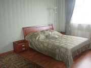 Москва, 1-но комнатная квартира, Варшавское ш. д.51 к3, 45000 руб.