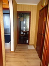 Фенино, 1-но комнатная квартира,  д.149, 1450000 руб.