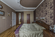 Москва, 3-х комнатная квартира, Хорошевское ш. д.12 с1, 25000000 руб.