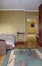 Дедовск, 3-х комнатная квартира, 1-я Главная д.1, 8150000 руб.