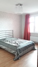 Мытищи, 2-х комнатная квартира, Борисовка д.24, 6300000 руб.