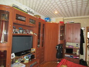 Дзержинский, 3-х комнатная квартира, ул. Бондарева д.2, 4700000 руб.
