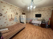 Москва, 2-х комнатная квартира, ул. Чертановская д.8, к 1, 16700000 руб.