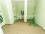 Ивантеевка, 2-х комнатная квартира, ул. Толмачева д.31, 4525000 руб.