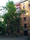 Королев, 2-х комнатная квартира, ул. Дзержинского д.22, 5000000 руб.