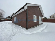 Продажа дома, Турыгино, Раменский район, 300, 11900000 руб.