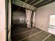 Продажа производственного помещения, Лосино-Петровский, улица ..., 270000000 руб.