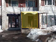 Продажа торгового помещения, Рублевское ш., 11501000 руб.