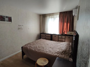 Москва, 3-х комнатная квартира, ул. Говорова д.13, 16000000 руб.