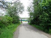 Продажа дома, Ядромино, Истринский район, 7500000 руб.