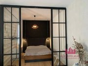 Москва, 2-х комнатная квартира, Береговой проезд д.5к2, 25390000 руб.