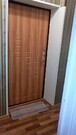 Чехов, 2-х комнатная квартира, ул. Чехова д., 20000 руб.