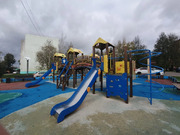 Красная Пахра, 1-но комнатная квартира, Ленина д.16, 5700000 руб.