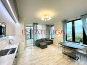 Москва, 2-х комнатная квартира, Большая Филевская улица д.3к1, 27000000 руб.