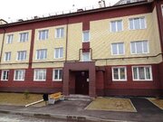 Лобаново, 2-х комнатная квартира, Новая д.13, 4200000 руб.