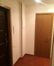 Лыткарино, 1-но комнатная квартира, ул. Первомайская д.21а, 4100000 руб.