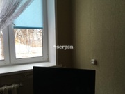 Серпухов, 1-но комнатная квартира, ул. Калинина д.42А, 2050000 руб.