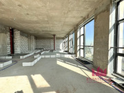 Москва, 3-х комнатная квартира, проспект Генерала Дорохова д.49, 73900000 руб.