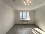 Москва, 3-х комнатная квартира, 1-я улица Машиностроения д.дом 5А, 25369750 руб.