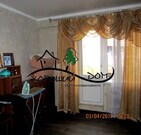Зеленоград, 3-х комнатная квартира, ул. Юности д.315, 9700000 руб.