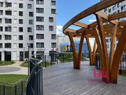 Москва, 2-х комнатная квартира, ул. Родниковая д.30к1, 22900000 руб.