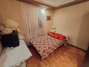 Фрязино, 1-но комнатная квартира, Мира пр-кт. д.31, 20000 руб.