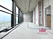 Москва, 4-х комнатная квартира, 2-я Хуторская улица д.34, 110000000 руб.