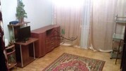Зеленоград, 1-но комнатная квартира, ул. Болдов Ручей д.1113, 4250000 руб.