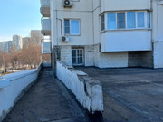 Продажа торгового помещения, Нагатинская наб., 5166000 руб.