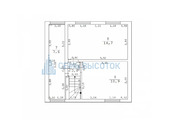 Продажа дома, Климовск, СНТ N7 тер., 9500000 руб.