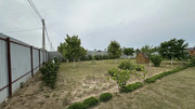 Воскресенский р-н, д. Цибино, 6000000 руб.