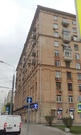 Москва, 3-х комнатная квартира, Останкинский район д.проспект Мира, 18700000 руб.