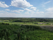 15 соток ИЖС в д. Капорки, г.о. Дмитров, 3500000 руб.